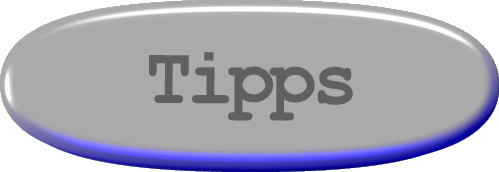 Button Tipps & Tricks
